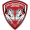 Muang Thong Utd