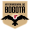 Inter Bogotá