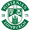Hibernian